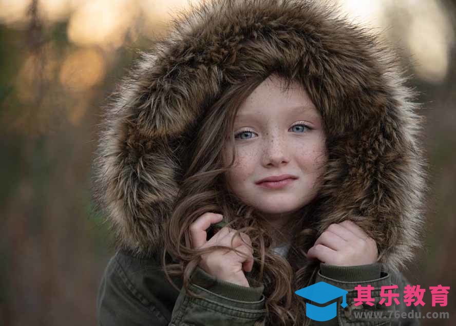 大师级GTG出品-老友记系列AI自适应预设The Friends Preset Collection-第9张图片-我要自学网