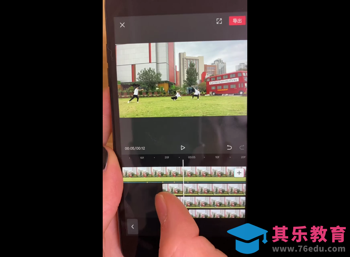 白羊老师·Ai视频制作实操课(更新3月)-第2张图片-我要自学网