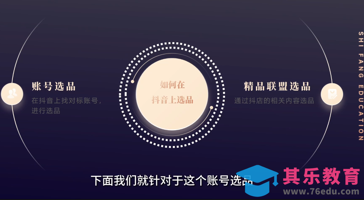 饭饭老师·小红书商业变现实战课-第2张图片-我要自学网