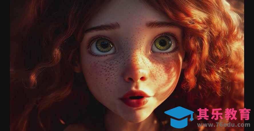 商业AI电影全案实战：从接单到交付，掌握将创意可靠地转化为客户付费成果的全套方法论-第3张图片-我要自学网