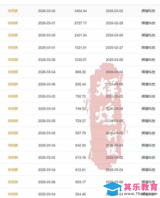 日入上千！！Ai快手短剧搬运赚钱天花板，一键发布，条条过原创-第2张图片-我要自学网