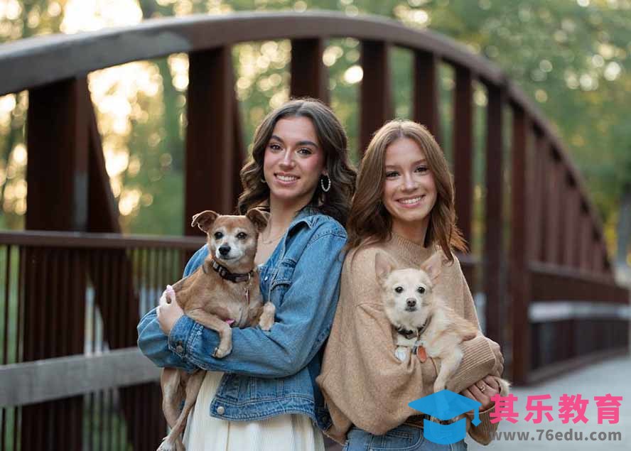 大师级GTG出品-老友记系列AI自适应预设The Friends Preset Collection-第3张图片-我要自学网