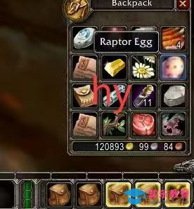 全自动游戏挂机，日入千元，长期稳定的副业项目，越做越赚！-第4张图片-我要自学网