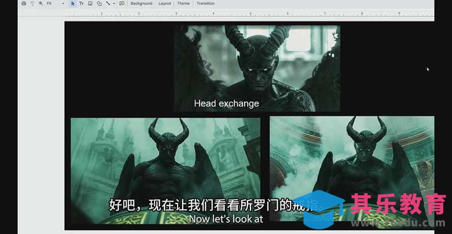 商业AI电影全案实战：从接单到交付，掌握将创意可靠地转化为客户付费成果的全套方法论-第12张图片-我要自学网