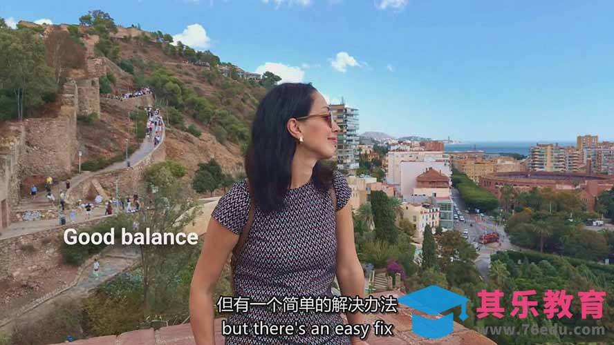 手机电影感拍摄课：从策划拍摄到后期制作，强化视觉表达，实现单条视频收益破千-第6张图片-我要自学网