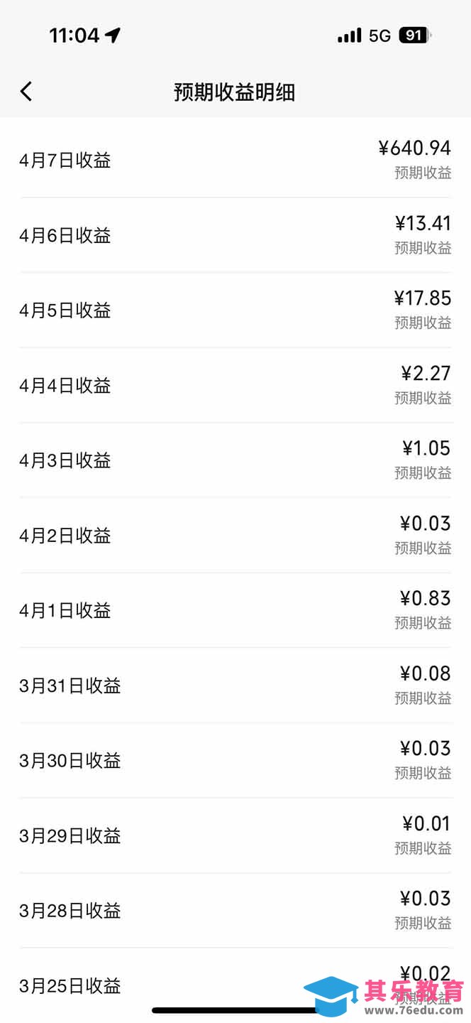 视频号分成计划：发视频自动挂广告，无需剪辑同步三大平台，单号轻松日入600+-第2张图片-我要自学网