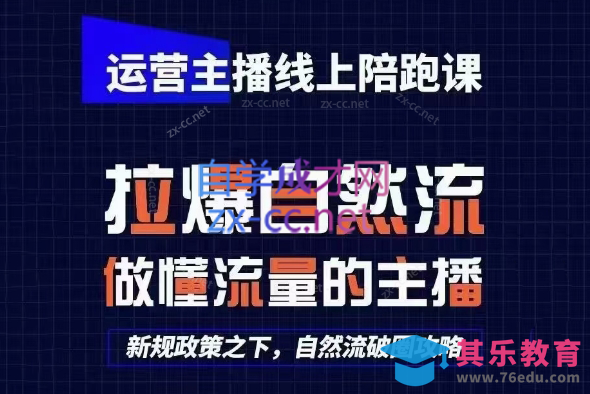 猴帝1600线上课(更新5月)-第1张图片-我要自学网