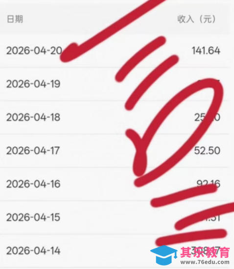 公众号小绿书贴图项目，赚收益实操玩法，听话照听话照少走90%弯路丨副业可做-第3张图片-我要自学网
