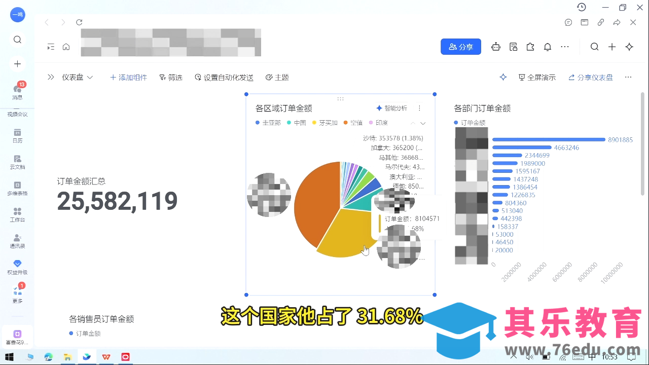 曾老师·门窗人必看的外贸通关秘籍-第2张图片-我要自学网