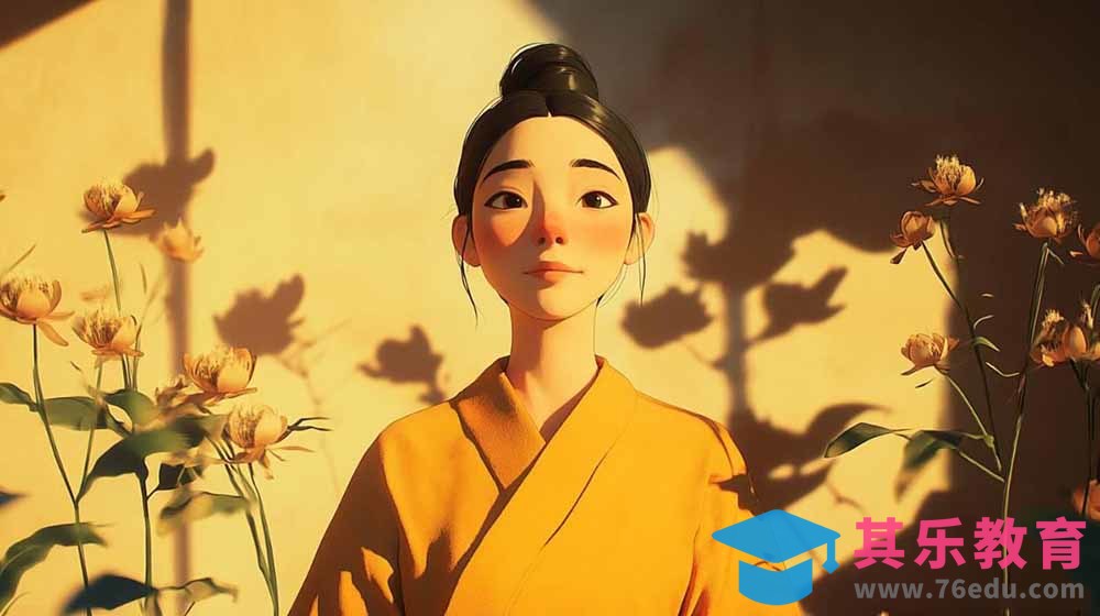 好奇避难所—AI动画电影制作2.0：零基础也能做动画！分镜+ComfyUI+工作流，学完直出完整影片-第3张图片-我要自学网